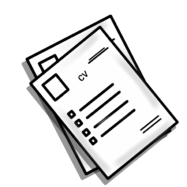 Les jeunes veulent un travail digne et émancipateur&nbsp;