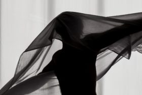 Soutien aux progressistes iraniennes !