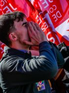 Assurance chômage: un recul en trompe-l&rsquo;oeil !