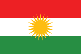 Stop aux crimes de la Turquie à l’encontre du peuple kurde !