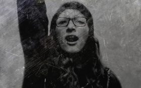 Rapport du HCE sur le sexisme : un constat accablant qui appelle des réponses rapides 