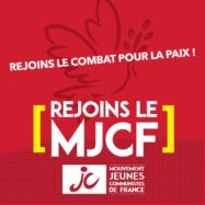 Un an de guerre en Ukraine : nous voulons la paix et le désarmement nucléaire ! 