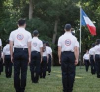 Non à la généralisation du SNU !