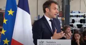 Lycées professionnels : Tout pour les patrons, rien pour les jeunes !