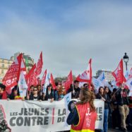 Pour un référendum populaire