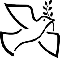 Le 9 juin, faisons entendre la voix de la Paix en Europe avec Léon Deffontaines !