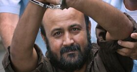 Liberté pour les prisonnier.e.s politiques palestinien.ne.s ! 