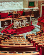 Loi immigration : restons mobilisés