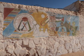 Sahara Occidental : La France cède au chantage du Maroc