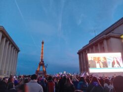 IVG : une victoire qui en appelle d’autres !